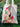 The Raani Tote