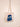 Cyanotype Patch Tote