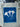 Cyanotype Patch Tote