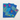 Kite Paper Envelopes (Set of 3) - Kala Curry