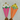 Kite Tail Bookmarks (Set of 2) - Kala Curry