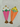 Kite Tail Bookmarks (Set of 2) - Kala Curry