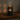 Lattice Glow Aroma Diffuser - Kala Curry