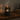 Lattice Glow Aroma Diffuser - Kala Curry