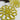 Lemon Burst Earrings - Kala Curry Creative LLP