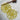 Lemon Burst Earrings - Kala Curry Creative LLP
