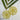 Lemon Burst Earrings - Kala Curry Creative LLP
