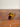 Little Amber Ladybug - Glass Desk Buddy - Kala Curry