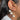 Malli Earcuff - Kala Curry
