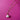 Malli Necklace - Kala Curry