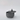 Medium bowl with Lid - Kala Curry