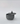 Medium bowl with Lid - Kala Curry