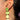 Mini Match On My Mind - Earrings - Kala Curry