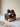 Mitti House – Cloud Cottage - Kala Curry