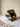 Mitti House – Cloud Cottage - Kala Curry