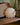 Moonshine Crochet Cushion Cover ~ Pom Pom - Kala Curry