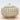 Natural Floral basket with Lid - Kala Curry