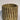 Natural Pen Stand - Kala Curry