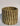 Natural Pen Stand - Kala Curry