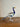 Neel Crown Peacock - Glass Showpiece - Kala Curry