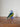 Neel Songbird - Glass Desk Buddy - Kala Curry