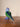 Neel Songbird - Glass Desk Buddy - Kala Curry