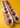 PALLANGUZI Mancala Game - Traditional Indian Strategy Board Game - Kala Curry