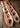 PALLANGUZI Mancala Game - Traditional Indian Strategy Board Game - Kala Curry
