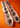 PALLANGUZI Mancala Game - Traditional Indian Strategy Board Game - Kala Curry