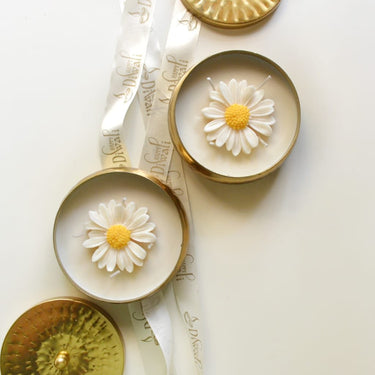 Peetal & petal (Single piece) - Kala Curry