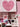 Pink Journaling Kit - Kala Curry