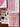 Pink Journaling Kit - Kala Curry