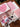 Pink Journaling Kit - Kala Curry