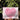 Pink Journaling Kit - Kala Curry