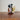 Polka Owl - Glass Desk Buddy - Kala Curry