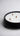 PUREBURN WAX CANDLE - Kala Curry