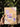 Purple Collage Journal - Kala Curry