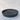 Quarter Plate - Kala Curry