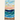 Quiet by the Sea - Acrylic Texture Canvas Painting - Kala Curry
