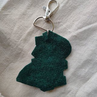 Quirky Dino - Kala Curry