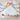 Upcycled Rainbow Bunting — handcrafted home decor by USE ME WORKS