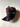 Red Turban - Maldhari Man Brooch - Kala Curry