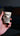 FUCK - Tiny Cup