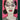 Resting Bitch Face (Pink) - Kala Curry