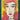 Resting Bitch Face (Yellow) - Kala Curry