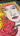 Resting Bitch Face (Yellow) - Kala Curry