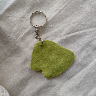 Santa Hat - Kala Curry