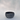 Small Round Bowl - Kala Curry