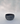 Small Round Bowl - Kala Curry