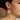 Snowberry Bloom Earrings - Kala Curry